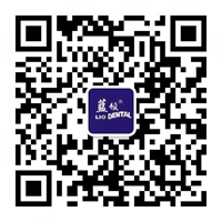 太平洋電纜,太平洋牌電纜,江西太平洋電纜集團(tuán)有限公司