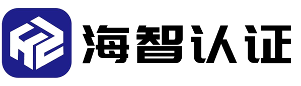 太平洋電纜,太平洋牌電纜,江西太平洋電纜集團(tuán)有限公司